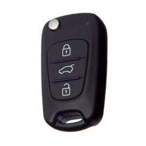 Hyundai Auto Locksmith Melbourne - Car Keys Melbourne